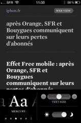 readability-4.jpg
