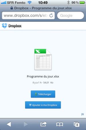 share-3.jpg