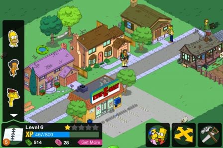 simpsons-3.jpg