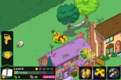 simpsons-4.jpg