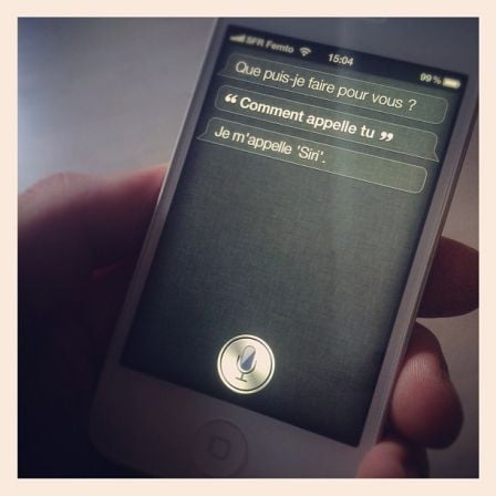 siri-jobs-1.jpg