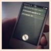 siri-jobs-1.jpg