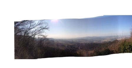 test-panorama-2.jpg