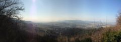 test-panorama-3.jpg