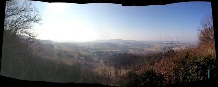test-panorama-4.jpg