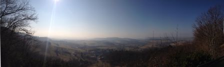 test-panorama-6.jpg