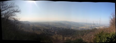 test-panorama-7.jpg