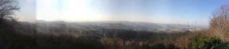 test-panorama-8.jpg