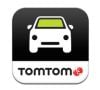 tomtom-1.jpg