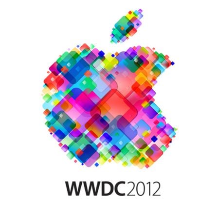 wwdc12-1.jpg
