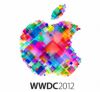 wwdc12-1.jpg