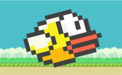 flappy-111.jpg