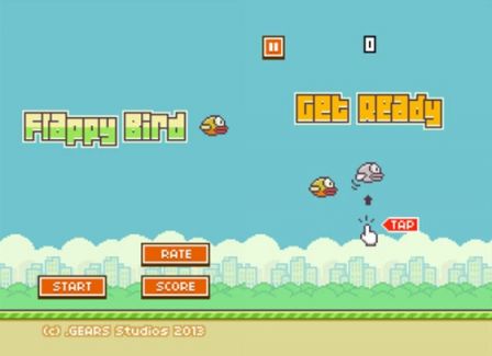 flappy-2.jpg