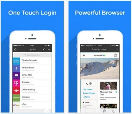 login-2.jpg