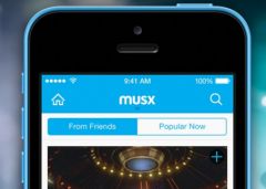 musix-1.jpg