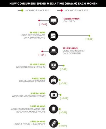 nielsen-2.jpg