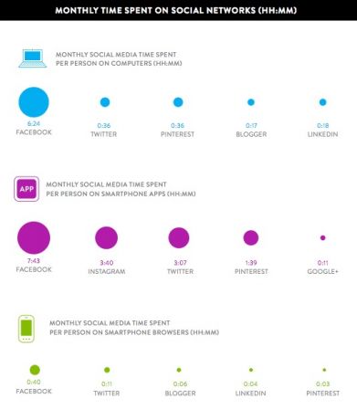 nielsen-3.jpg