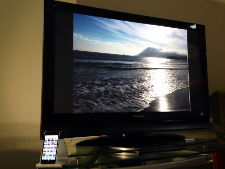 photocast-2.jpg