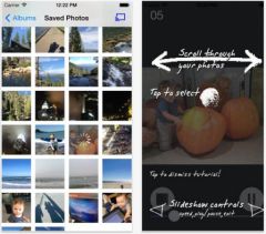 photocast-3.jpg