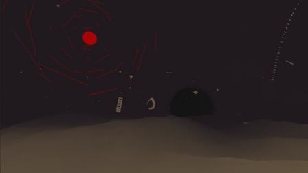 poly-3.jpg