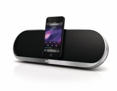 promo-amazon-17_02-2.jpg