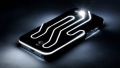 spark-1.jpg