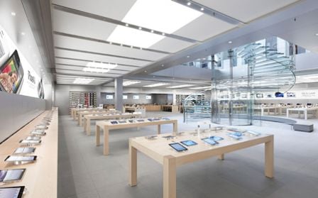 store-3.jpg