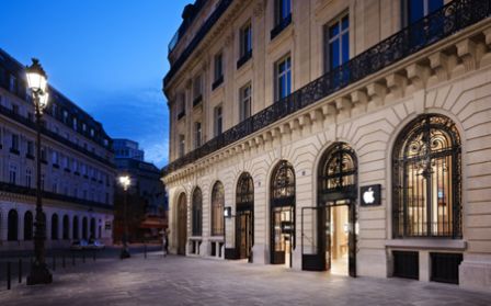 store-4.jpg