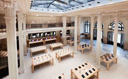 store-5.jpg
