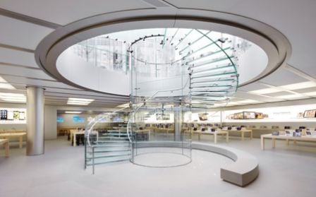 store-8.jpg