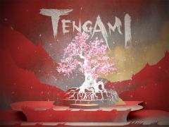 tengami-1.jpg