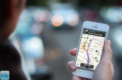 waze-1.jpg