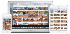app-photo-osx-1.jpg