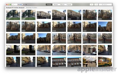 app-photo-osx-3.jpg