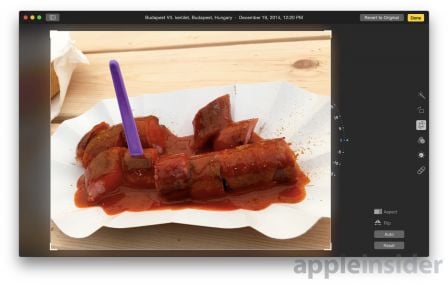 app-photo-osx-4.jpg