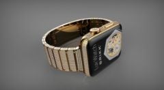 apple-watch-blingbling-1.jpg