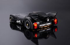 batcoque-1.jpg