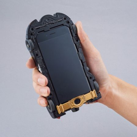 batcoque-2.jpg