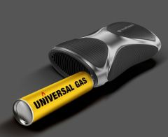 batterie-sans-electricite-1.jpg
