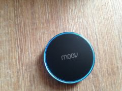 bracelet-moov-coach-sportif-iphone-1.jpg