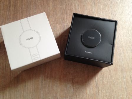 bracelet-moov-coach-sportif-iphone-2.jpg