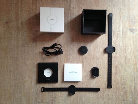 bracelet-moov-coach-sportif-iphone-3.jpg