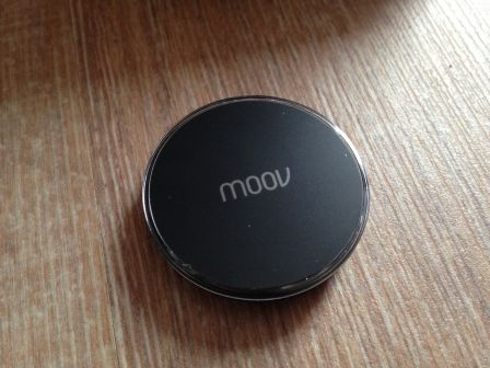 bracelet-moov-coach-sportif-iphone-4.jpg