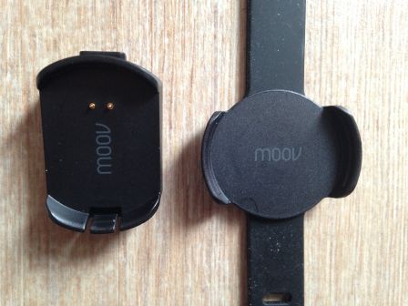 bracelet-moov-coach-sportif-iphone-7.jpg