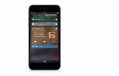concept-centre-notifications-ios-9-1.jpg