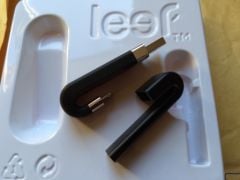 ibridge-1.jpg