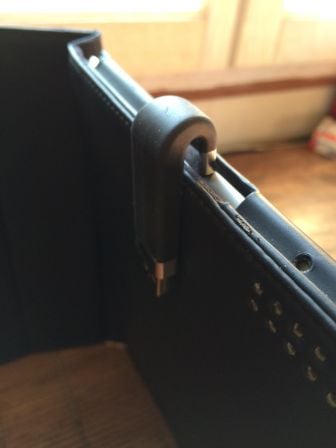 ibridge-3.jpg