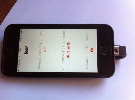 ibridge-4.jpg