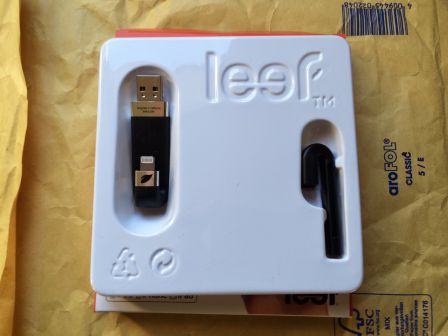 ibridge-5.jpg