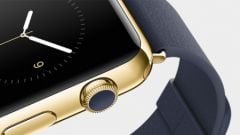 info-apple-watch-1.jpg